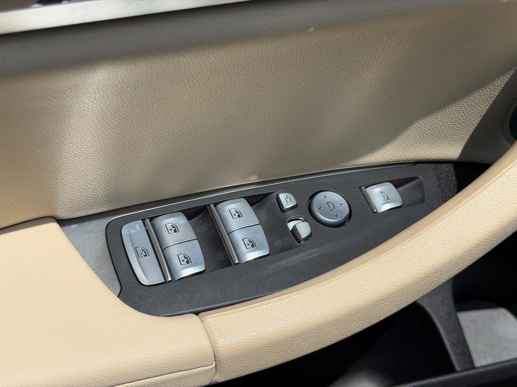 2023 BMW X3 xDrive30i Sports Activity Vehicle