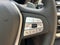 2023 BMW X3 xDrive30i Sports Activity Vehicle