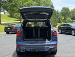 2023 BMW X3 xDrive30i Sports Activity Vehicle