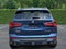 2023 BMW X3 xDrive30i Sports Activity Vehicle