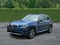 2023 BMW X3 xDrive30i Sports Activity Vehicle