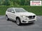 2015 BMW X5 AWD 4dr xDrive35d