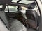 2015 BMW X5 AWD 4dr xDrive35d