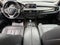 2015 BMW X5 AWD 4dr xDrive35d