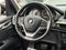 2015 BMW X5 AWD 4dr xDrive35d
