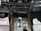 2015 BMW X5 AWD 4dr xDrive35d