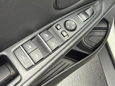 2015 BMW X5 AWD 4dr xDrive35d