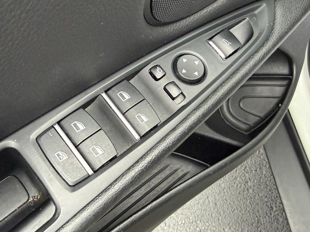 2015 BMW X5 AWD 4dr xDrive35d