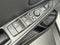 2015 BMW X5 AWD 4dr xDrive35d