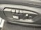 2015 BMW X5 AWD 4dr xDrive35d