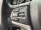 2015 BMW X5 AWD 4dr xDrive35d