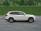 2015 BMW X5 AWD 4dr xDrive35d