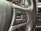 2015 BMW X5 AWD 4dr xDrive35d