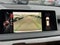 2015 BMW X5 AWD 4dr xDrive35d