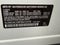 2015 BMW X5 AWD 4dr xDrive35d