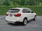 2015 BMW X5 AWD 4dr xDrive35d