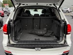 2015 BMW X5 AWD 4dr xDrive35d