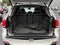 2015 BMW X5 AWD 4dr xDrive35d
