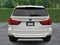 2015 BMW X5 AWD 4dr xDrive35d