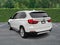 2015 BMW X5 AWD 4dr xDrive35d