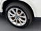 2015 BMW X5 AWD 4dr xDrive35d