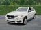 2015 BMW X5 AWD 4dr xDrive35d
