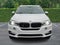 2015 BMW X5 AWD 4dr xDrive35d