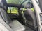 2020 BMW X3 xDrive30i Sports Activity Vehicle