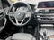2020 BMW X3 xDrive30i Sports Activity Vehicle