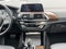 2020 BMW X3 xDrive30i Sports Activity Vehicle
