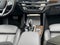 2020 BMW X3 xDrive30i Sports Activity Vehicle