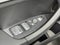 2020 BMW X3 xDrive30i Sports Activity Vehicle