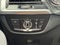 2020 BMW X3 xDrive30i Sports Activity Vehicle