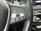 2020 BMW X3 xDrive30i Sports Activity Vehicle