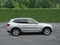 2020 BMW X3 xDrive30i Sports Activity Vehicle