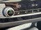 2020 BMW X3 xDrive30i Sports Activity Vehicle