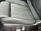 2020 BMW X3 xDrive30i Sports Activity Vehicle