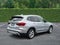 2020 BMW X3 xDrive30i Sports Activity Vehicle