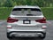 2020 BMW X3 xDrive30i Sports Activity Vehicle