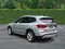 2020 BMW X3 xDrive30i Sports Activity Vehicle