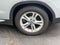 2020 BMW X3 xDrive30i Sports Activity Vehicle