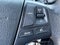 2015 Kia Sorento 2WD 4dr I4 LX
