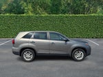 2015 Kia Sorento 2WD 4dr I4 LX
