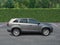 2015 Kia Sorento 2WD 4dr I4 LX