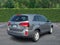 2015 Kia Sorento 2WD 4dr I4 LX