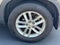 2015 Kia Sorento 2WD 4dr I4 LX