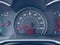 2015 Kia Sorento 2WD 4dr I4 LX