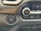 2025 Mazda Mazda CX-50 Hybrid Premium Package AWD