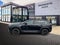 2025 Mazda Mazda CX-50 Hybrid Premium Package AWD