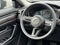 2025 Mazda Mazda CX-50 Hybrid Premium Package AWD